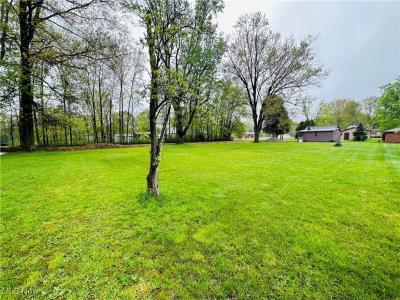 4129 Kincaid E Road NW, Warren, Ohio 44481, États-Unis