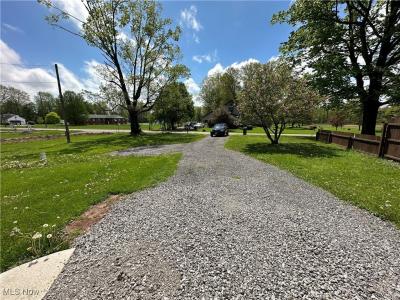 4129 Kincaid E Road NW, Warren, Ohio 44481, États-Unis