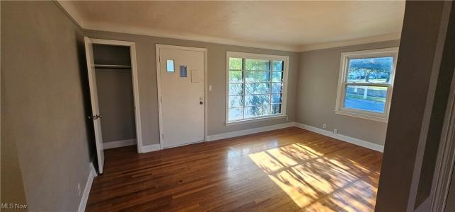 5025 Henry Street, Garfield Heights, Ohio 44125