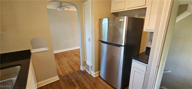 5025 Henry Street, Garfield Heights, Ohio 44125