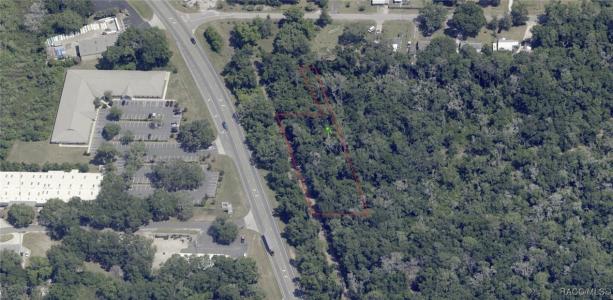 2306 Highway 41 N, Inverness, Flórida 34453, Estados Unidos