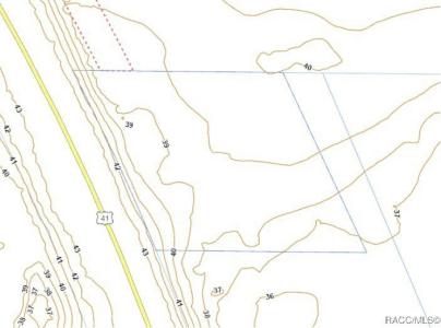 2306 Highway 41 N, Inverness, Flórida 34453, Estados Unidos