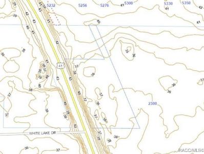 2306 Highway 41 N, Inverness, Flórida 34453, Estados Unidos