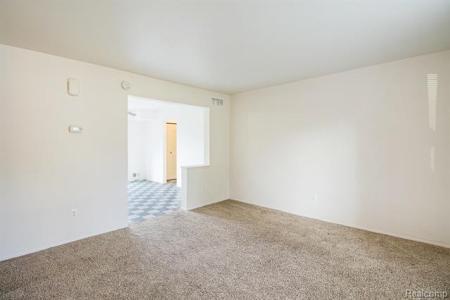 505 Garden Lane, Fowlerville Vlg, Michigan 48836, USA