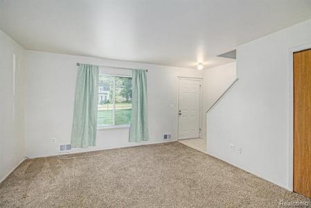 505 Garden Lane, Fowlerville Vlg, Мичиган 48836, Соединенные Штаты