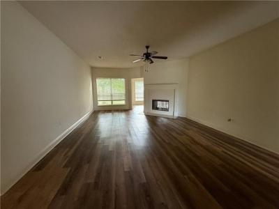 1549 HUNTERS POINT Road, Slidell, Луизиана 70460, Соединенные Штаты
