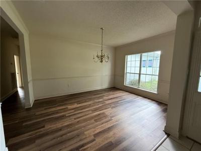 1549 HUNTERS POINT Road, Slidell, Луизиана 70460, Соединенные Штаты