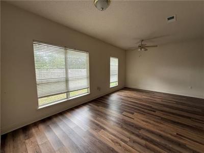 1549 HUNTERS POINT Road, Slidell, Луизиана 70460, Соединенные Штаты