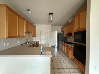 1549 HUNTERS POINT Road, Slidell, Louisiana 70460, USA