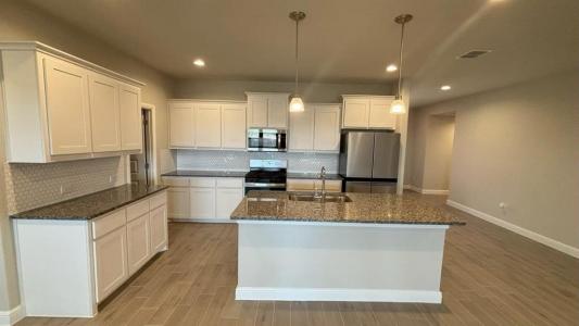 1913 HERITAGE CT, Cleburne, Teksas 76033, Amerika Birleşik Devletleri
