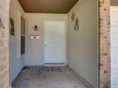 905 Redbud Street, Crowley, Texas 76036, États-Unis