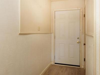 905 Redbud Street, Crowley, Texas 76036, États-Unis