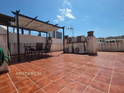 Málaga, Andalucía 29640, Spain