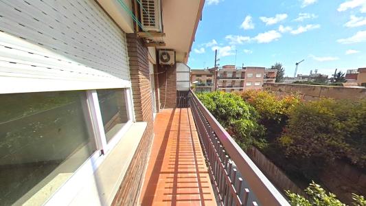 Barcelona, Cataluña/Catalunya 08940, Spain