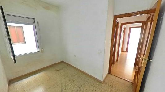 Barcelona, Cataluña/Catalunya 08940, Espanha