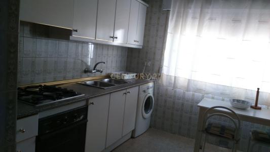 Cáceres, Estrémadure 10800, Espagne