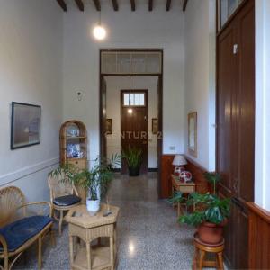 Santa Cruz De Tenerife, Canarias 38480, Espanha