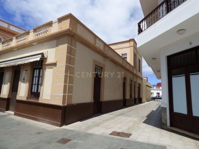 Santa Cruz De Tenerife, Canarias 38480, Espanha