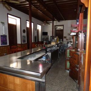 Santa Cruz De Tenerife, Canarias 38480, Espanha