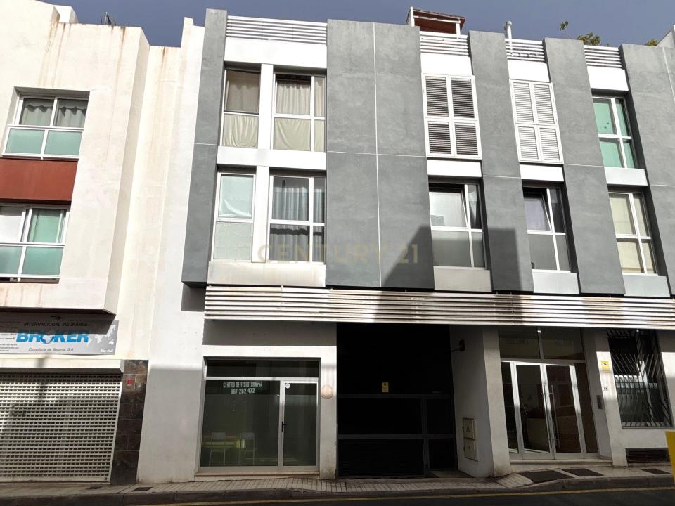 Santa Cruz De Tenerife, Canarias 38500, Espagne