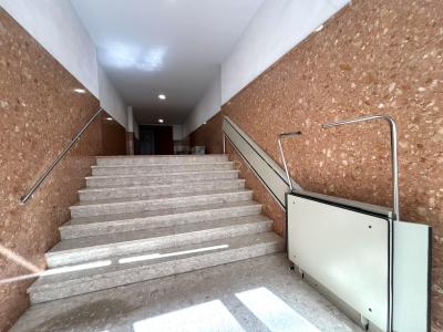 Santa Cruz De Tenerife, Canarias 38500, Espagne