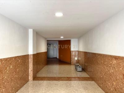 Santa Cruz de Tenerife, Canarias 38500, Spain