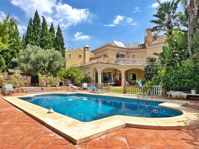 Málaga, Andalucía 29602, Spain