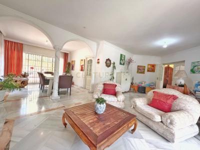 مالقة, Andalucía 29602, إسبانيا