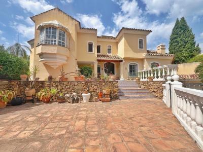 مالقة, Andalucía 29602, إسبانيا