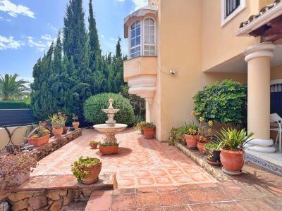 مالقة, Andalucía 29602, إسبانيا