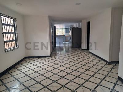 East La Penitence A105, Georgetown, Guyana