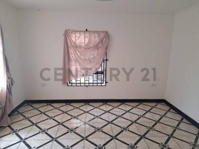 East La Penitence A105, Georgetown, 0000, Guyana