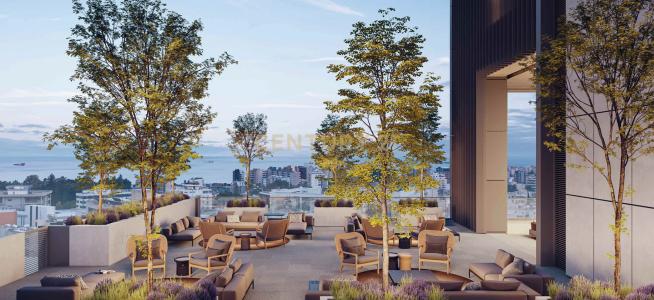 Limassol City, 3095, Chipre