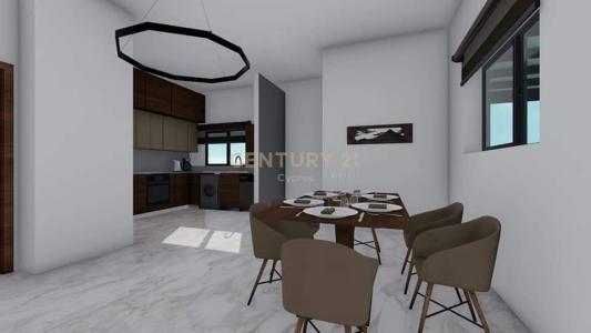 Mandria, 8504, Zypern