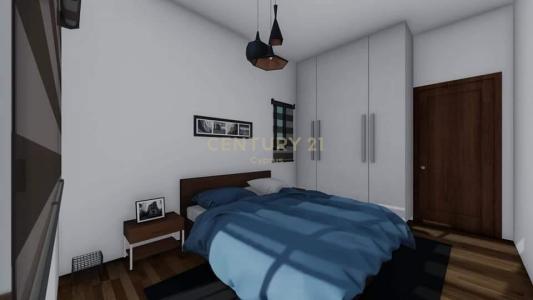 Mandria, 8504, Zypern