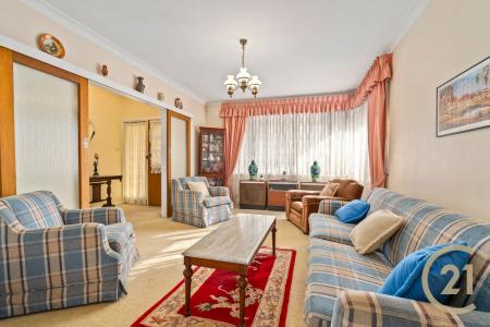 70 Ellesmere Street, Panania, NSW 2213, 澳洲