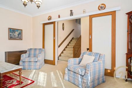 70 Ellesmere Street, Panania, NSW 2213, 澳洲
