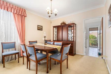 70 Ellesmere Street, Panania, NSW 2213, 澳洲
