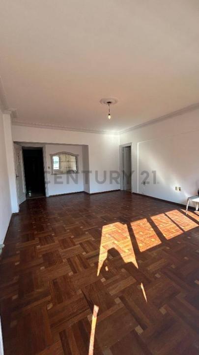 Cordón, Montevideo 00001, Уругвай