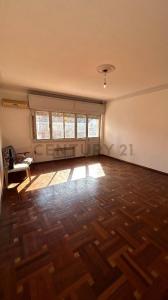 Cordón, Montevideo 00001, Уругвай