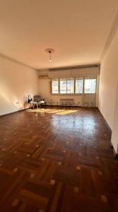 Cordón, Montevideo 00001, Уругвай