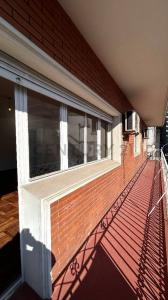 Cordón, Montevideo 00001, Уругвай