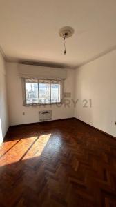 Cordón, Montevideo 00001, Уругвай