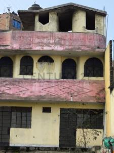 12°00'29.5'S 76°57'41.8'W Asociacion Pro Vivienda, Compradores de Terrenos de Campoy , Lima, Lima 00001, Peru