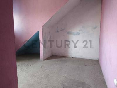 12°00'29.5'S 76°57'41.8'W Asociacion Pro Vivienda, Compradores de Terrenos de Campoy , Lima, Lima 00001, Peru