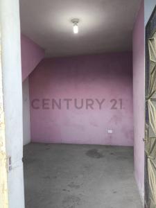 12°00'29.5'S 76°57'41.8'W Asociacion Pro Vivienda, Compradores de Terrenos de Campoy , Lima, Lima 00001, Peru