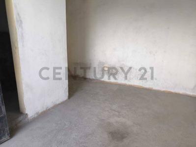 12°00'29.5'S 76°57'41.8'W Asociacion Pro Vivienda, Compradores de Terrenos de Campoy , Lima, Lima 00001, Peru