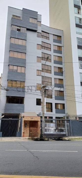Jiron Villavicencio , Lima, Lima 00001, 秘鲁