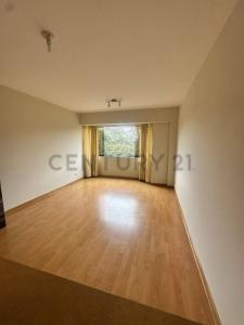 Jiron Villavicencio , Lima, Lima 00001, 秘鲁