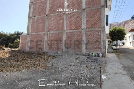 urb.country club , Mariscal Nieto, Moquegua 00001, 秘鲁